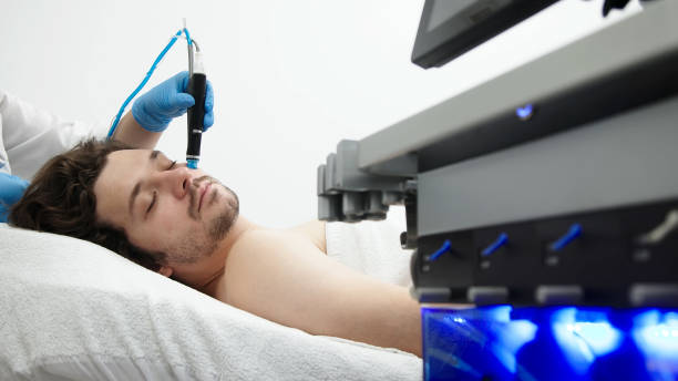 Best 24-Hour Emergency Dental Care in Christiana, TN
